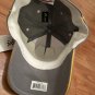Sadler Racing Chase Authentics Flex Fit Hat "M&Ms" Cap NASCAR One Size