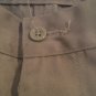 Big Mac Work / Casual Pants Pockets Men's Size 48x36 Khaki