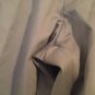 Big Mac Work / Casual Pants Pockets Men's Size 48x36 Khaki