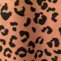 Wild Fable Women's Leopard Print Leggings Pants Yoga Workout Running Size Large
