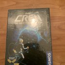 The Crew The Quest for Planet Nine Card Board Game Thames And Kosmos The Crew The Quest for Planet Nine Card Board Game Thames And Kosmos