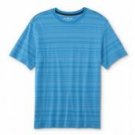 David Taylor Collection Men's T-Shirt Light Blue - S