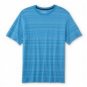 David Taylor Collection Men's T-Shirt Light Blue - S