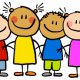 Kids Stuff
