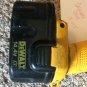 DeWalt Cordless Drill Driver 14.4v XR Model DW927 3/8" 1omm VSR Type 1 battery