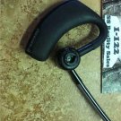 Voyager Legend Headset Ear Piece Hands Free for Cell Phone USED FCC ID: AL8-VLGD
