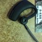 Voyager Legend Headset Ear Piece Hands Free for Cell Phone USED FCC ID: AL8-VLGD