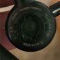 Voyager Legend Headset Ear Piece Hands Free for Cell Phone USED FCC ID: AL8-VLGD