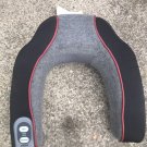 Homedics (Model NMSQ-200) Neck and Shoulder Massager With Heat