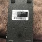 Care Trak CTR-16S Power Base & Sentry Perimeter Receiver Alarm Special Needs