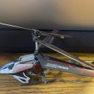 Sky Rover Remote Control Helicopter with extra blades 20150702 Chrstimas Gift