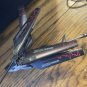 Sky Rover Remote Control Helicopter with extra blades 20150702 Chrstimas Gift