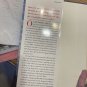 Sarah Palin Going Rogue An American Life book Hardcover Republican Politics Pres
