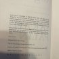 Sarah Palin Going Rogue An American Life book Hardcover Republican Politics Pres