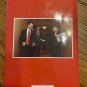 Sarah Palin Going Rogue An American Life book Hardcover Republican Politics Pres