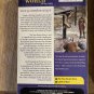 The True Easter Story The Promise Kepy Focus on the Family VHS Ray Vanderlaan
