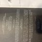the Bad Guys by Aaron Blabey Guide to Being Good Book Scholastic 2017 zombie