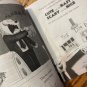 the Bad Guys by Aaron Blabey Guide to Being Good Book Scholastic 2017 zombie