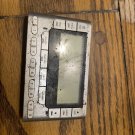 Delphi Roady XT For XM Car Satellite Radio Receiver Automobile Electronics Music