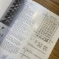 PS I Love You Three! Possibilities Quilt Pattern Book P0S-50 Milligan Smith