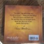 NEW What It Takes To Be Number One by Vince Lombardi & Jr w/ Audio Famous Speech