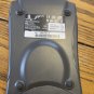 Zip 250 Iomega Drive USB Powered Z250USBPCMBP Blue Save Documents Files Pictures