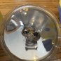 4 New in Box GE Lights Halogen Sealed Beam Spotlight PAR36 50W H7604 MCG361-A3H