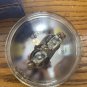 4 New in Box GE Lights Halogen Sealed Beam Spotlight PAR36 50W H7604 MCG361-A3H