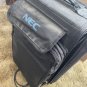 NEC MultiSync LCD Projector Model VT440 with bag owners manual remote Movies