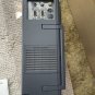 NEC MultiSync LCD Projector Model VT440 with bag owners manual remote Movies