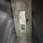 NEC MultiSync LCD Projector Model VT440 with bag owners manual remote Movies