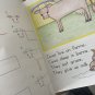 Draw Write Now Book 1 by Marie Hablitzel Drawing & Handwriting Course for Kids