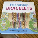 Friendship Bracelets Book Friendship never goes out of style homeschool crafts