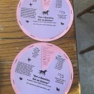2-Got a Question Get an Answer Guide to Child's First 5 Years Wheel Health Care