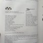 Explore & Learn Volume 1 Earth and Space Hardcover Homeschool Science Book