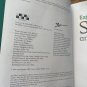 Explore & Learn Volume 2 Science & Technology Hardcover Homeschool Book Like New