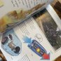 Explore & Learn Volume 2 Science & Technology Hardcover Homeschool Book Like New