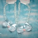 Jewlry Nineties
