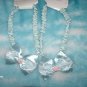 Jewlry Nineties