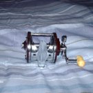 Penn 209 Level wind fishing reel