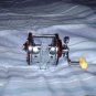Penn 209 Level wind fishing reel