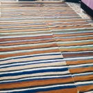 anatolian carpet