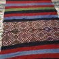 turkish anatolia rug