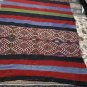 turkish anatolia rug