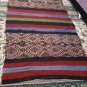 turkish anatolia rug