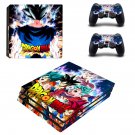 Apex Legends decal skin for PS4 Pro Console & Controllers