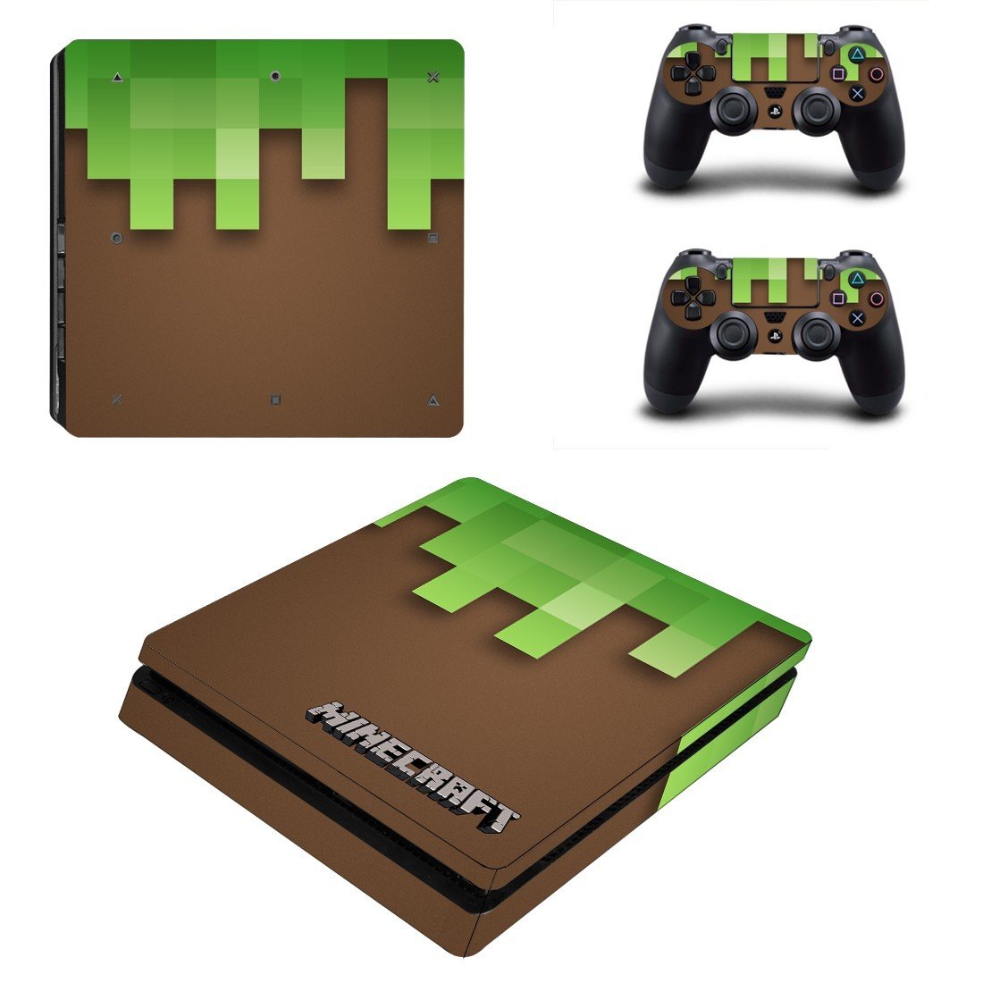 Minecraft ps4. Minecraft ps4 диск. Майнкрафт PLAYSTATION 4. Диск майнкрафт ps4. Плейстейшен 4 слим Minecraft.