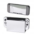 Plain Color decal skin for Nintendo Switch Console & Controllers