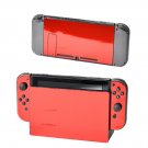 Plain Color decal skin for Nintendo Switch Console & Controllers