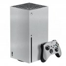 Solid Color decal skin for Xbox Series X Console & 2 Controllers